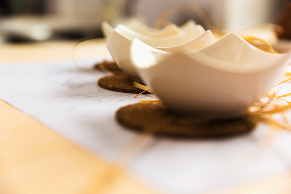 What is an Ayurvedic Oil?